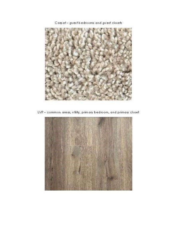 362 Cottage Loop Midway, GA 31320 - Photo 3 of 8