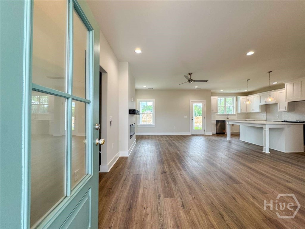 362 Cottage Loop Midway, GA 31320 - Photo 3 of 24