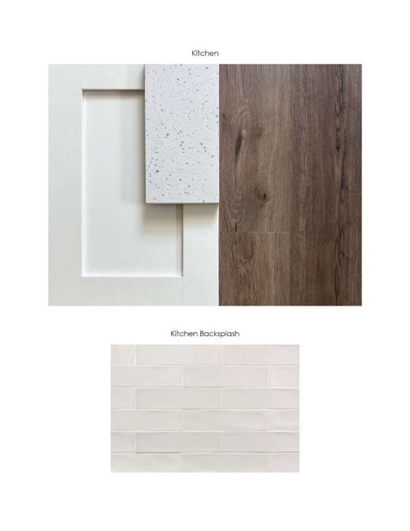 362 Cottage Loop Midway, GA 31320 - Photo 4 of 8