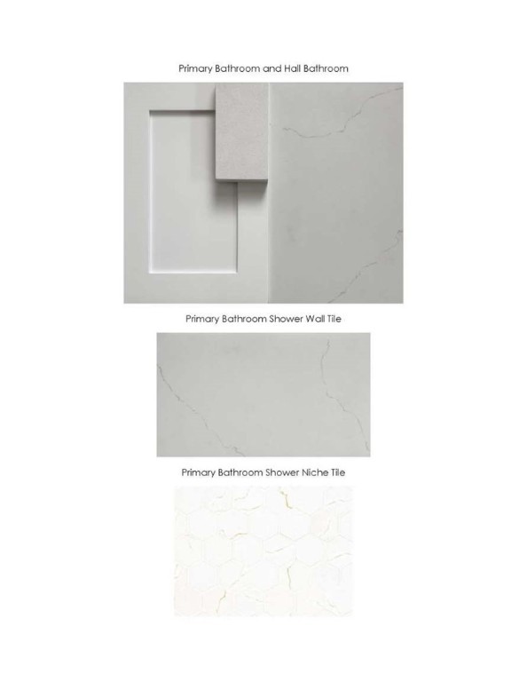 362 Cottage Loop Midway, GA 31320 - Photo 5 of 8