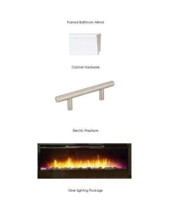 362 Cottage Loop Midway, GA 31320 - Photo 6 of 8