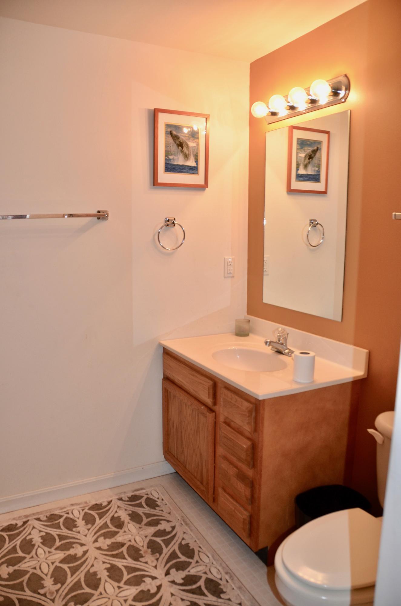 263 Redbud Road Jamestown, KY 42629 - Photo 20 of 23 263 32