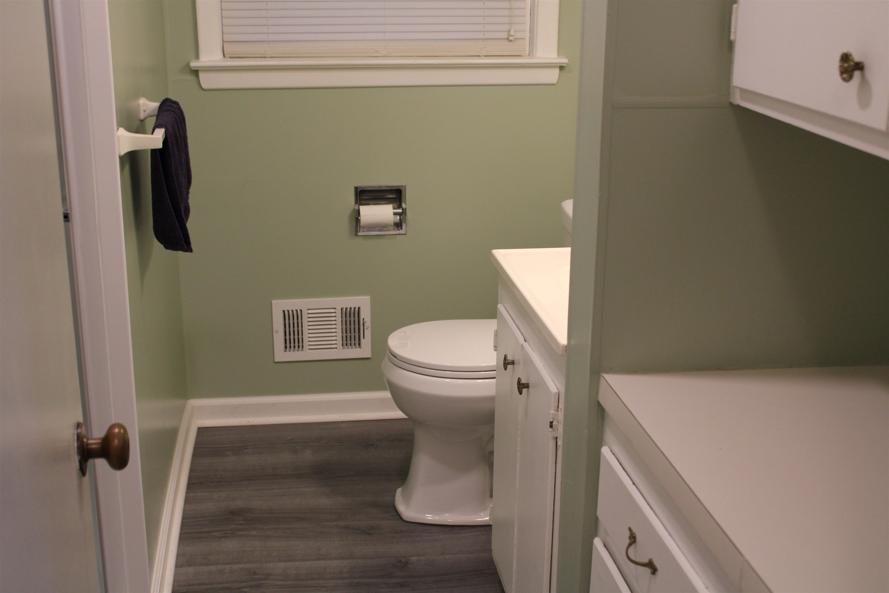 1407 Beichler Road Garner, NC 27529 - Photo 27 of 39 Photo 27