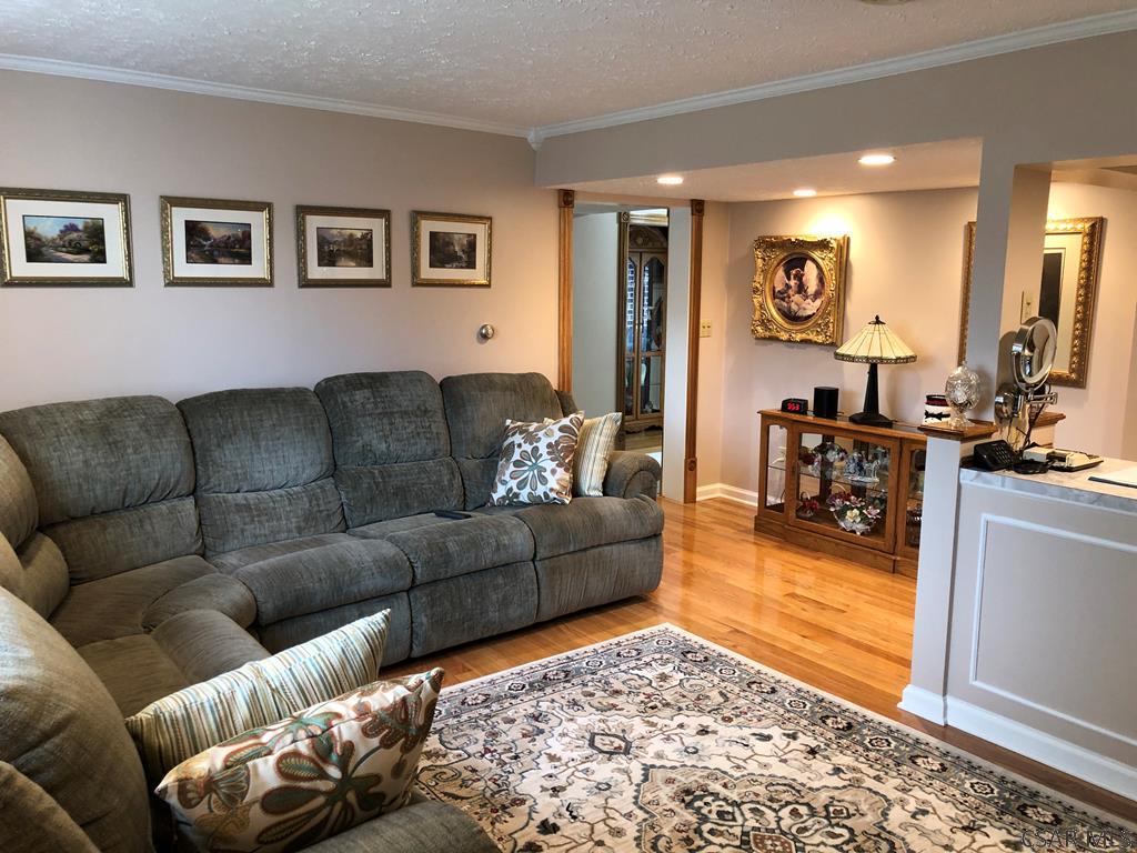 927 Locust Street St. Michael, PA 15951 - Photo 30 of 49