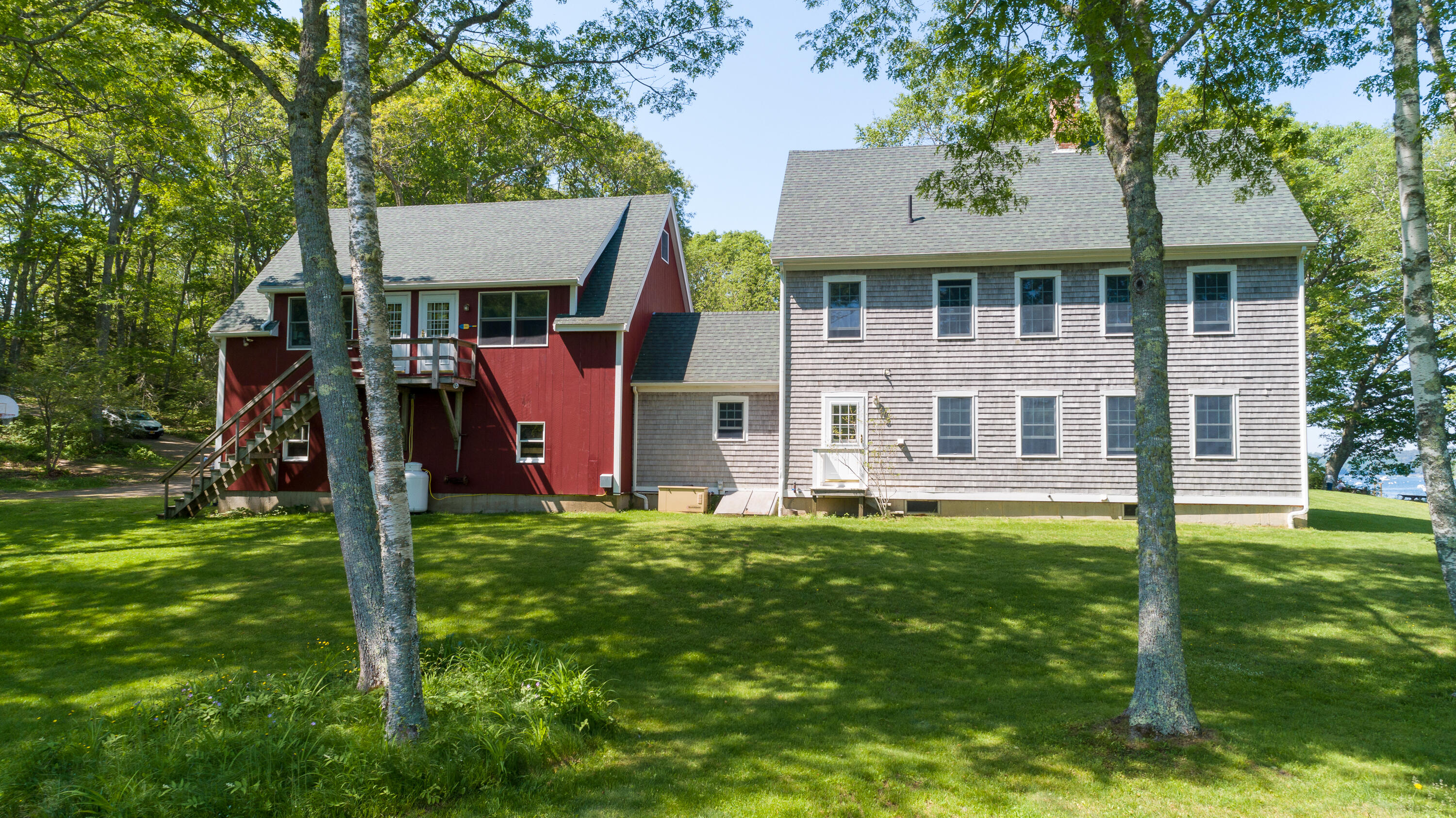 65 Cove Road New Harbor, ME 04554 - Photo 37 of 45 20210607_65_Cove_Rd_0254