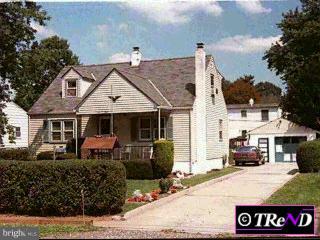 908 Newport Road Bristol, PA 19007 - Photo 1 of 1 Gallery Image 1