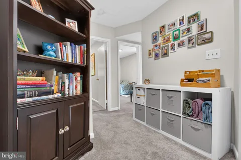 $349,000 | 1415 Congress Place Southeast, Washington, DC 20032