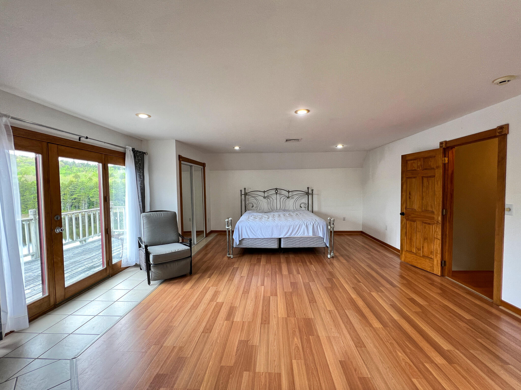 547 Bald Mountain Road Dedham, ME 04429 - Photo 49 of 57 47
