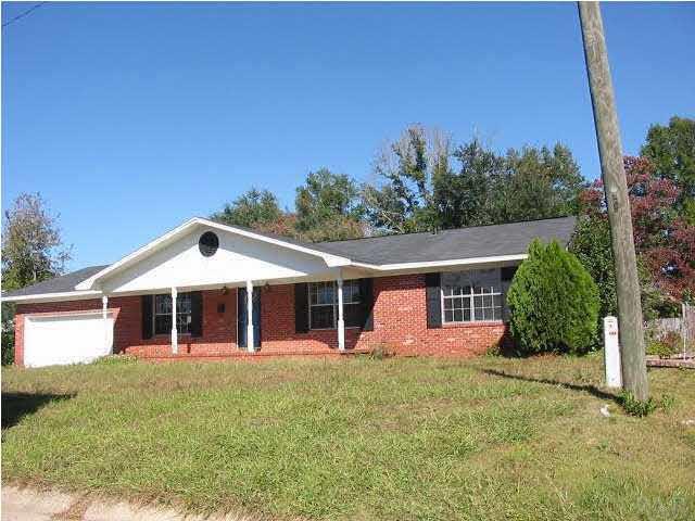 2010 Colony Road Pensacola, FL 32526 - Photo 1 of 1 Gallery Image 1