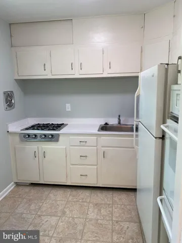 $1,475 | 312 East Melrose Avenue, Baltimore, MD 21212