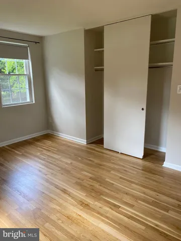 $1,475 | 312 East Melrose Avenue, Baltimore, MD 21212