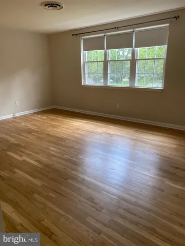 $1,475 | 312 East Melrose Avenue, Baltimore, MD 21212