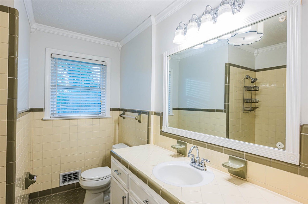 632 Morehead Road Bowling Green, KY 42101 - Photo 20 of 27 Gallery Image 20