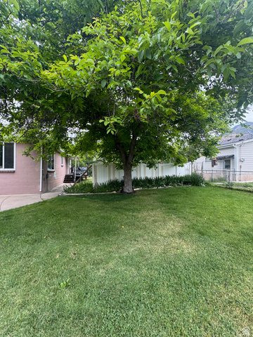 582 Cook Street Ogden, UT 84404 - Photo 2 of 12