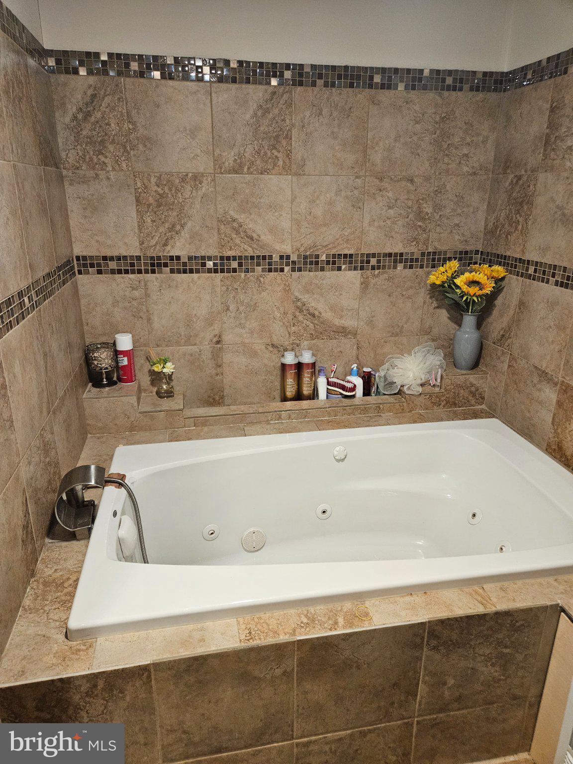 6231 Swanson Road Richmond, VA 23225 - Photo 44 of 57 Gallery Image 44