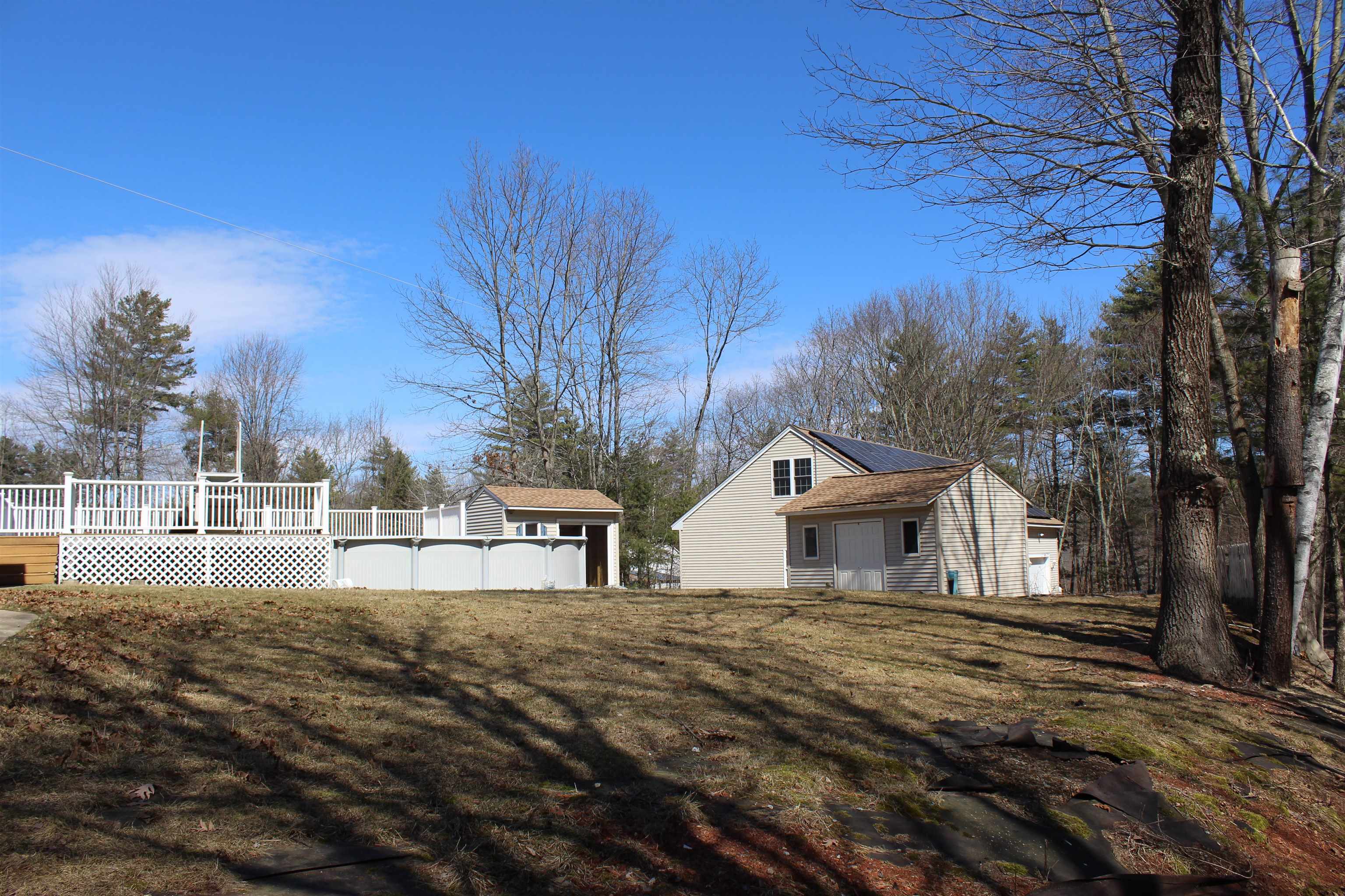 16 Towne Drive Derry, NH 03038 - Photo 8 of 43