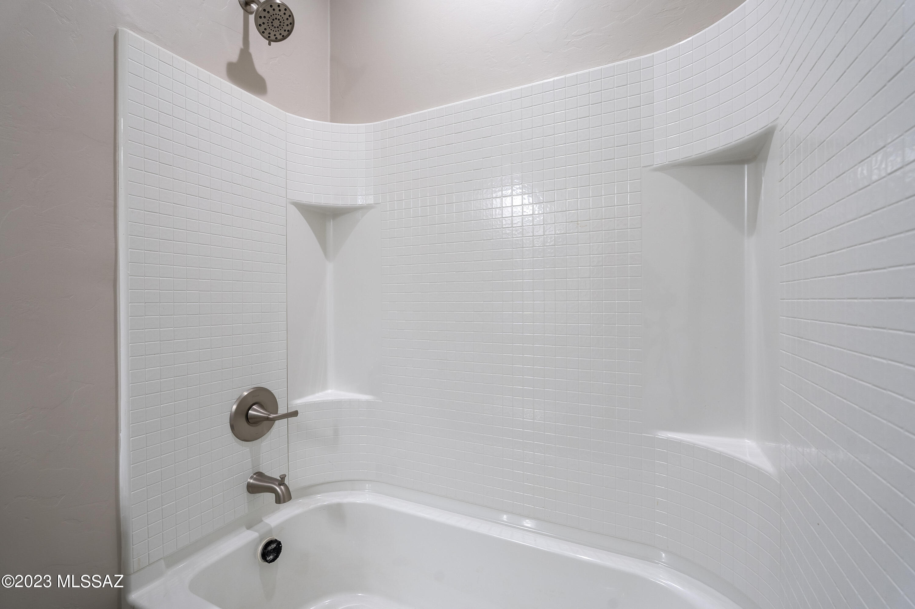 2702 West Roadrunner Road Tucson, AZ 85746 - Photo 35 of 50 Gallery Image 35