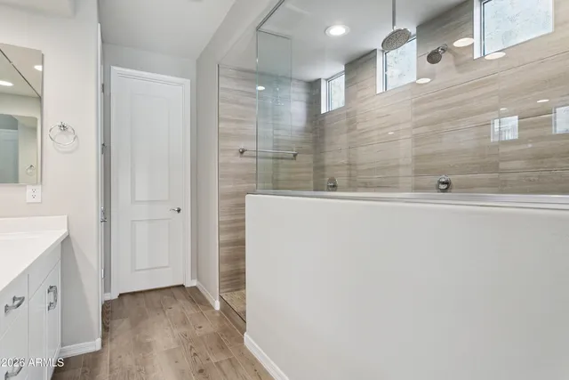 $3,500 | 1948 West Sierra Sunset Trail, Phoenix, AZ 85085