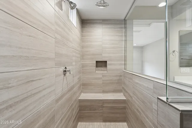 $3,500 | 1948 West Sierra Sunset Trail, Phoenix, AZ 85085