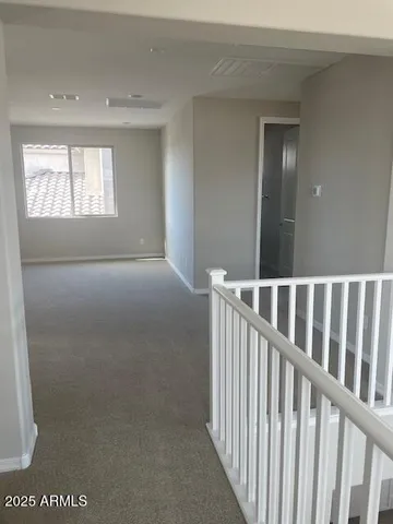 $3,500 | 1948 West Sierra Sunset Trail, Phoenix, AZ 85085