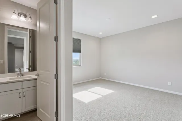 $3,500 | 1948 West Sierra Sunset Trail, Phoenix, AZ 85085