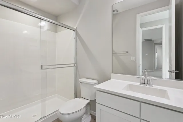 $3,500 | 1948 West Sierra Sunset Trail, Phoenix, AZ 85085