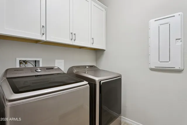 $3,500 | 1948 West Sierra Sunset Trail, Phoenix, AZ 85085