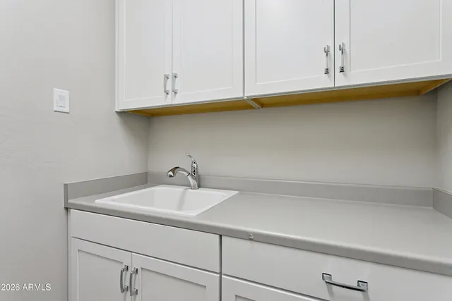 $3,500 | 1948 West Sierra Sunset Trail, Phoenix, AZ 85085