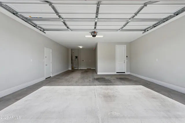 $3,500 | 1948 West Sierra Sunset Trail, Phoenix, AZ 85085