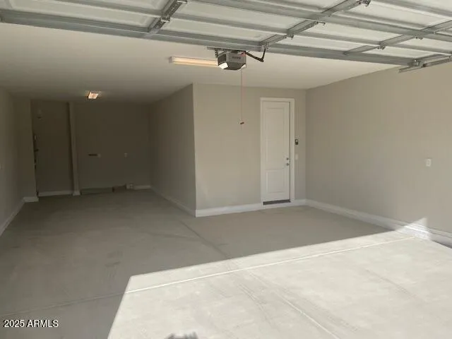 $3,500 | 1948 West Sierra Sunset Trail, Phoenix, AZ 85085