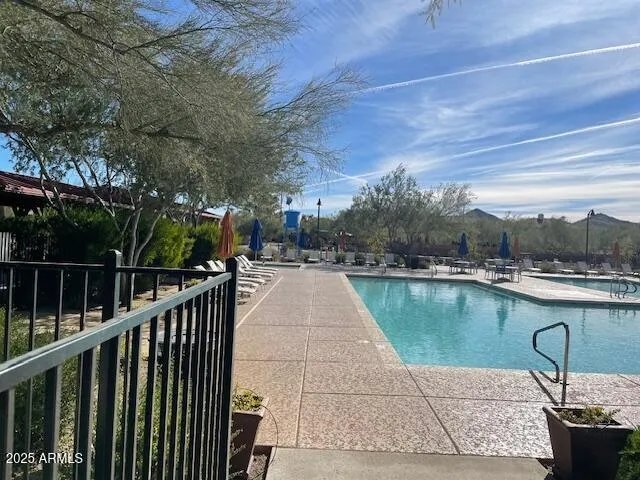 $3,500 | 1948 West Sierra Sunset Trail, Phoenix, AZ 85085