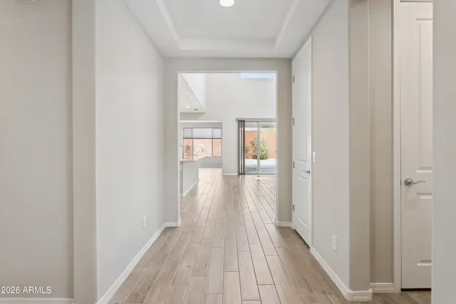 $3,500 | 1948 West Sierra Sunset Trail, Phoenix, AZ 85085