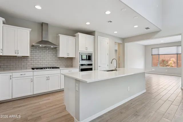 $3,500 | 1948 West Sierra Sunset Trail, Phoenix, AZ 85085