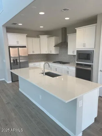 $3,500 | 1948 West Sierra Sunset Trail, Phoenix, AZ 85085