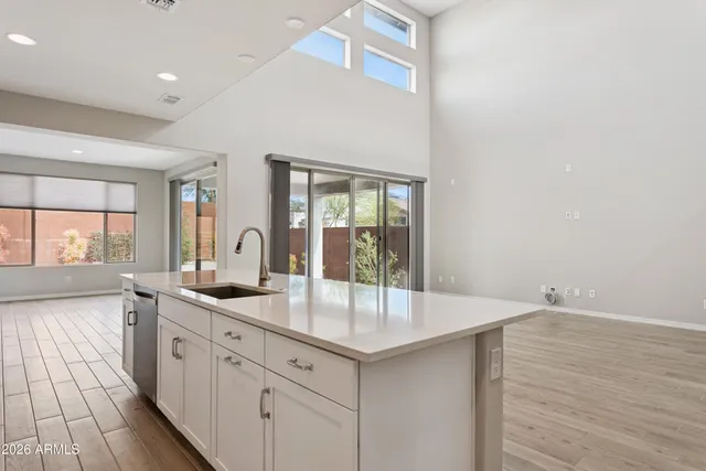 $3,500 | 1948 West Sierra Sunset Trail, Phoenix, AZ 85085