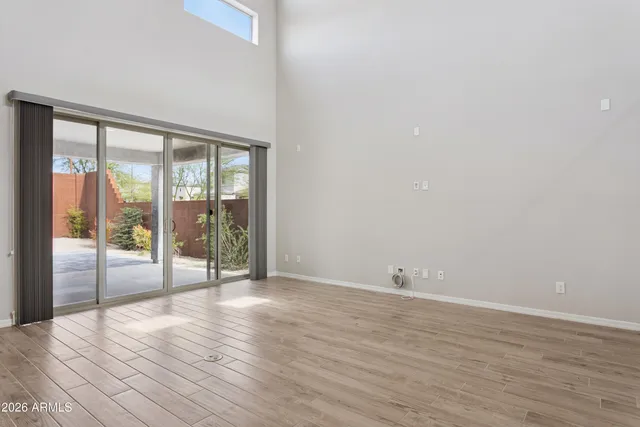 $3,500 | 1948 West Sierra Sunset Trail, Phoenix, AZ 85085