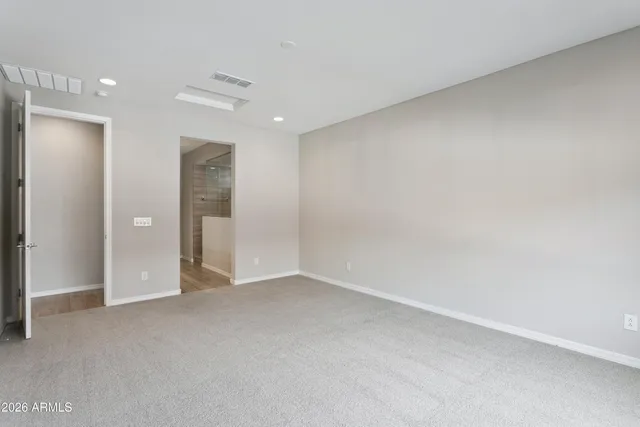 $3,500 | 1948 West Sierra Sunset Trail, Phoenix, AZ 85085