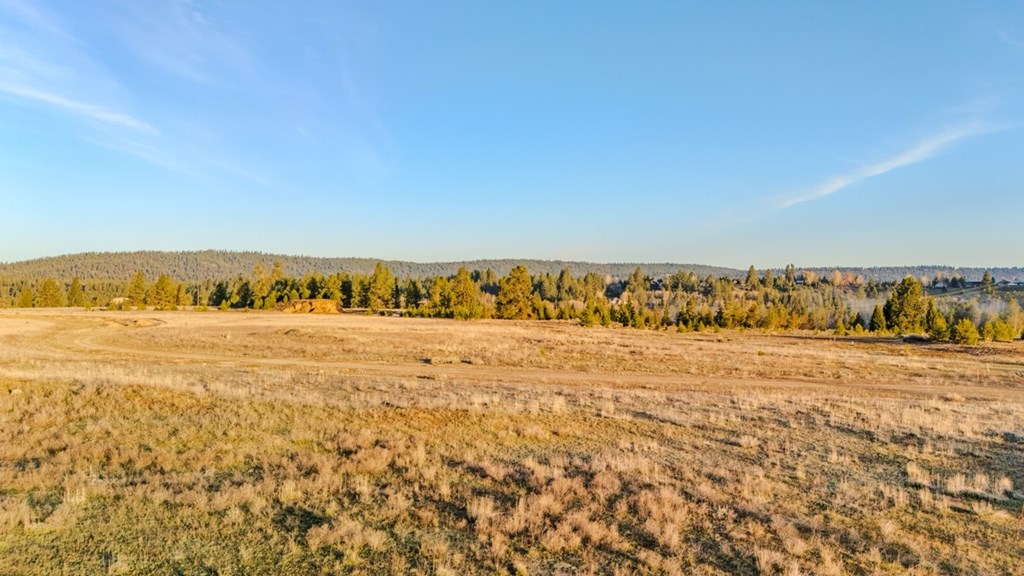 41 Rawhide Loop, Unit 41 McCall, ID 83638 - Photo 4 of 8