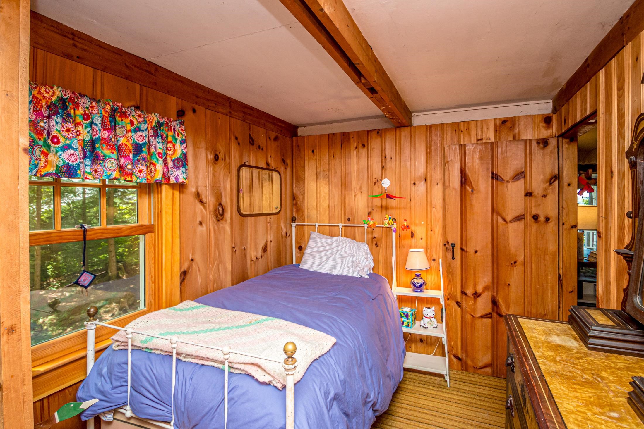 191 Veazey Cove Road Wakefield, NH 03872 - Photo 38 of 60
