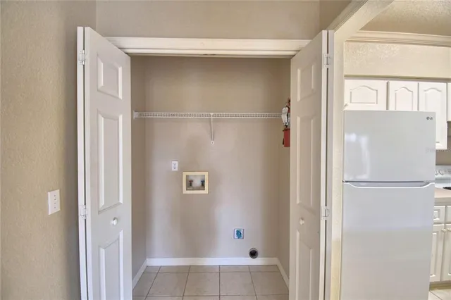 $1,400 | 1102 Eagle Pond Drive, Unit 1102, Winter Haven, FL 33884