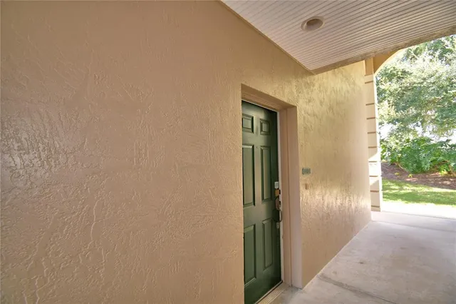 $1,400 | 1102 Eagle Pond Drive, Unit 1102, Winter Haven, FL 33884