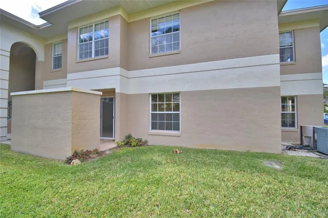 $1,400 | 1102 Eagle Pond Drive, Unit 1102, Winter Haven, FL 33884