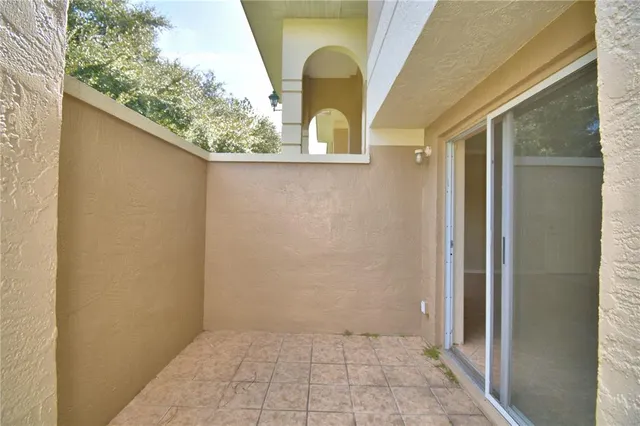 $1,400 | 1102 Eagle Pond Drive, Unit 1102, Winter Haven, FL 33884