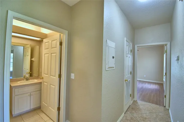 $1,400 | 1102 Eagle Pond Drive, Unit 1102, Winter Haven, FL 33884