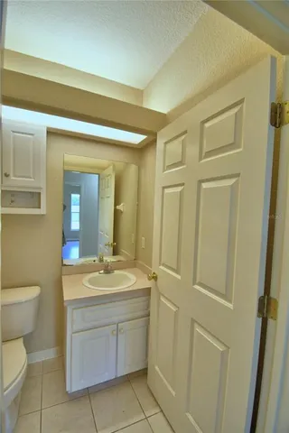 $1,400 | 1102 Eagle Pond Drive, Unit 1102, Winter Haven, FL 33884