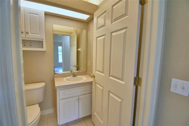 $1,400 | 1102 Eagle Pond Drive, Unit 1102, Winter Haven, FL 33884