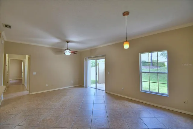 $1,400 | 1102 Eagle Pond Drive, Unit 1102, Winter Haven, FL 33884