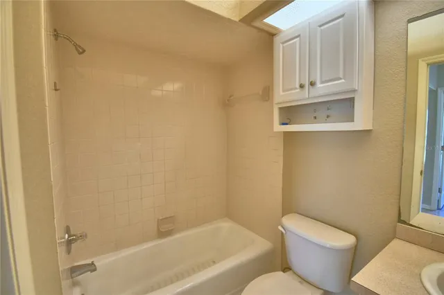 $1,400 | 1102 Eagle Pond Drive, Unit 1102, Winter Haven, FL 33884