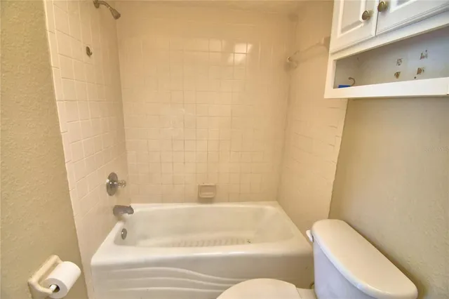 $1,400 | 1102 Eagle Pond Drive, Unit 1102, Winter Haven, FL 33884