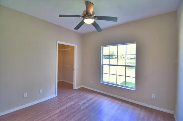 $1,400 | 1102 Eagle Pond Drive, Unit 1102, Winter Haven, FL 33884